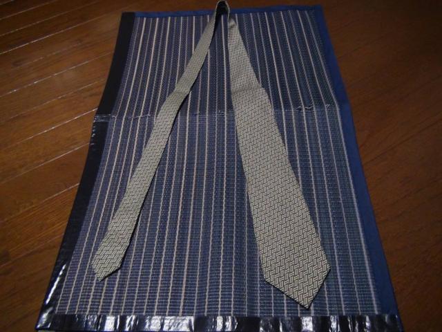 DURBAÑlN^C@C^An@D͓{IB   jt@bV 