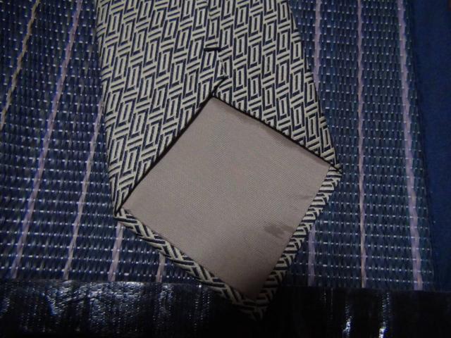 DURBAÑlN^C@C^An@D͓{IB  jt@bV 