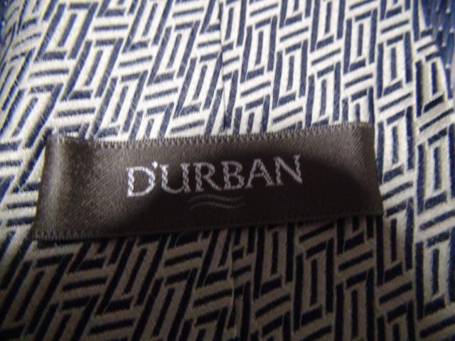 DURBAÑlN^C@C^An@D͓{IB  jt@bV 