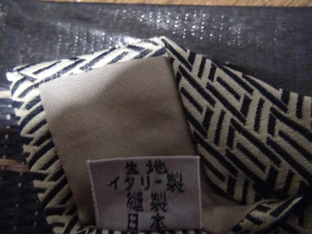 DURBAÑlN^C@C^An@D͓{IB  jt@bV 