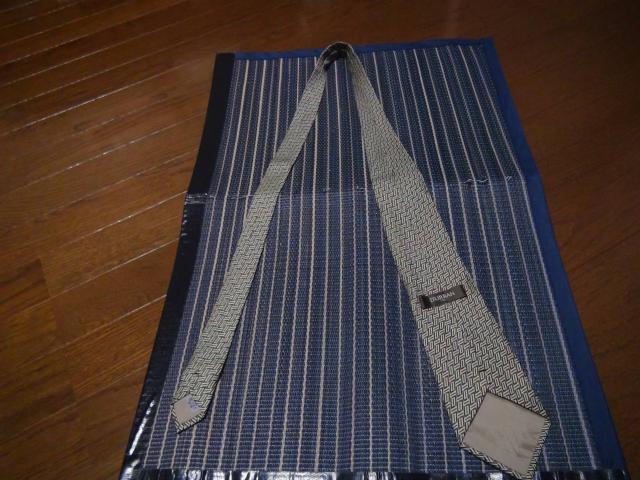 DURBAÑlN^C@C^An@D͓{IB  jt@bV 