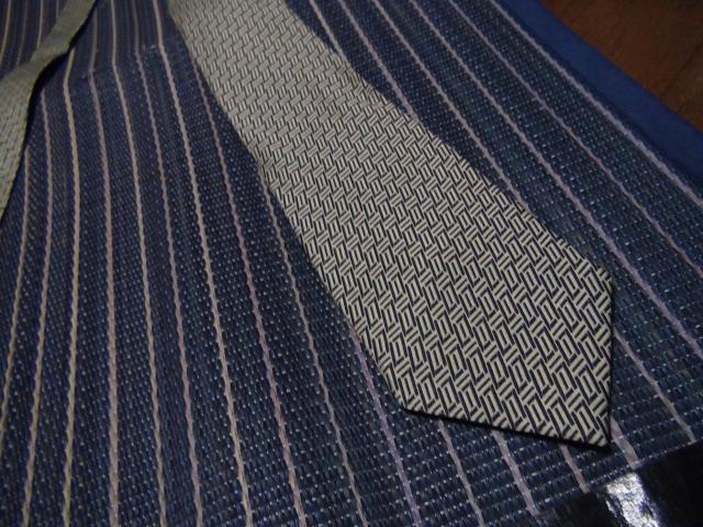 DURBAÑlN^C@C^An@D͓{IB  jt@bV 