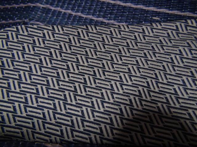 DURBAÑlN^C@C^An@D͓{IB  jt@bV 