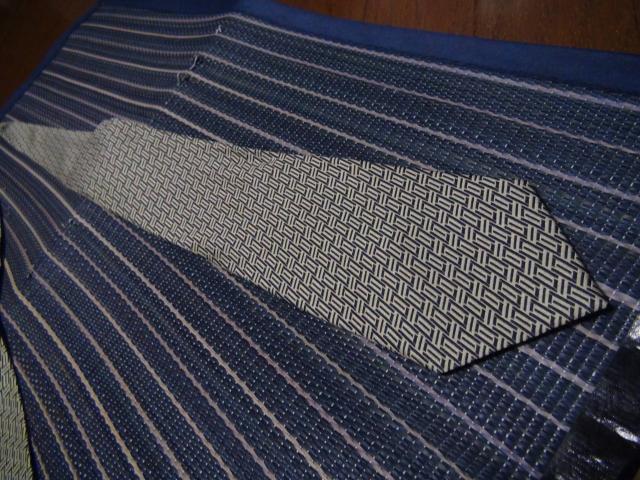 DURBAÑlN^C@C^An@D͓{IB  jt@bV 