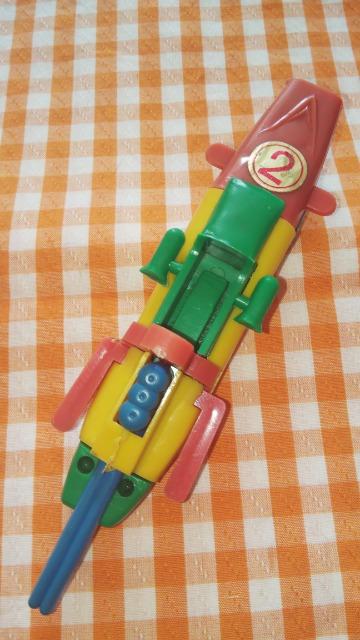 D?FD?{[g?vX`bNtBMAre[Wag 