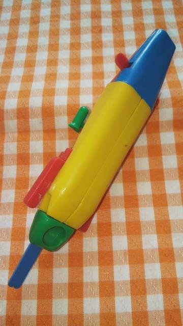 D?FD?{[g?vX`bNtBMAre[Wag