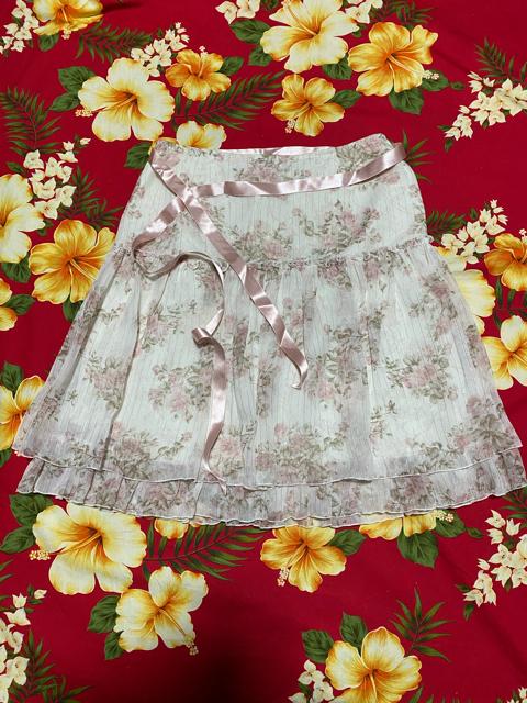 Xg[YzCgsNõLLXJ[g   uh 