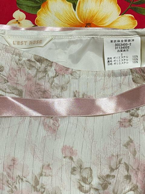 Xg[YzCgsNõLLXJ[g  uh 