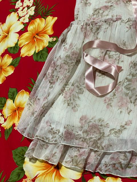 Xg[YzCgsNõLLXJ[g  uh 