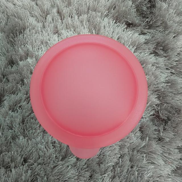 キティちゃん たれ用 シェイカーボトル 計量カップ < インテリア/ライフ  キティちゃん たれ用 シェイカーボトル 計量カップ < インテリア/ライフの
