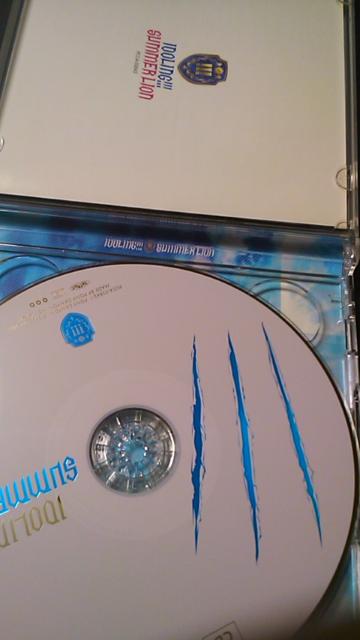 送料込み・アイドリング!!!限定CD+DVD〜サマーライオン〜トレカ付 < タレントグッズ  送料込み・アイドリング!!!限定CD+DVD〜サマーライオン〜トレカ付 < タレントグッズの