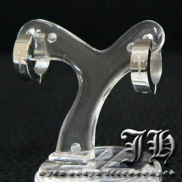 ō.݊yXeXzVo[NXt[v sAX  jANZT[/v 