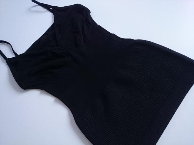 新品未使用☆着圧キャミソール★加圧☆補整下着★引き締め・くびれ☆ < ヘルス/ビューティー 新品未使用☆着圧キャミソール★加圧☆補整下着★引き締め・くびれ☆ < ヘルス/ビューティーの