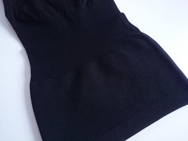 新品未使用☆着圧キャミソール★加圧☆補整下着★引き締め・くびれ☆ < ヘルス/ビューティー 新品未使用☆着圧キャミソール★加圧☆補整下着★引き締め・くびれ☆ < ヘルス/ビューティーの