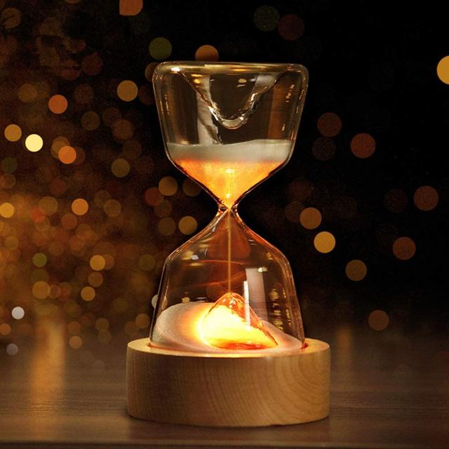 CeA ԐڏƖ LED 15v USB[d 13Fؑ   Ɠd/AV 