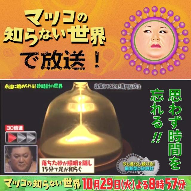 CeA ԐڏƖ LED 15v USB[d 13Fؑ  Ɠd/AV 