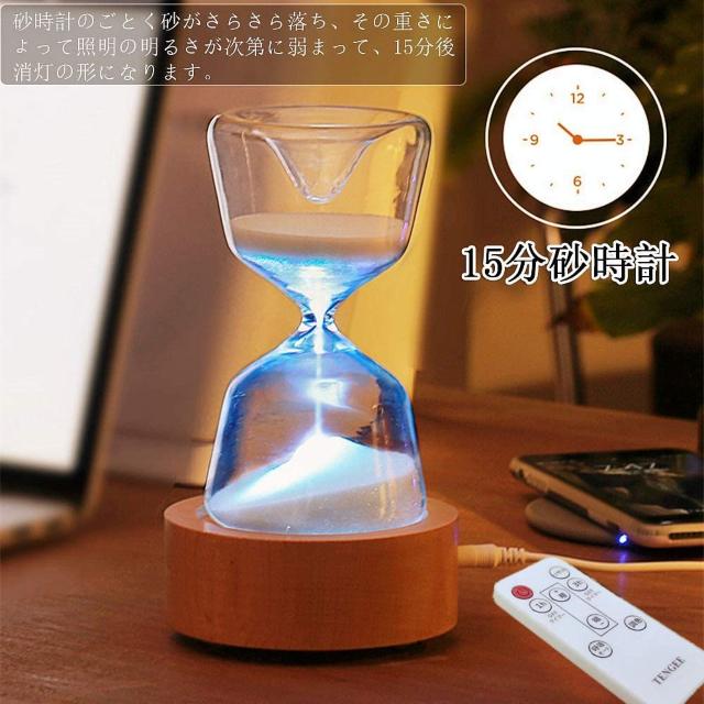 CeA ԐڏƖ LED 15v USB[d 13Fؑ  Ɠd/AV 