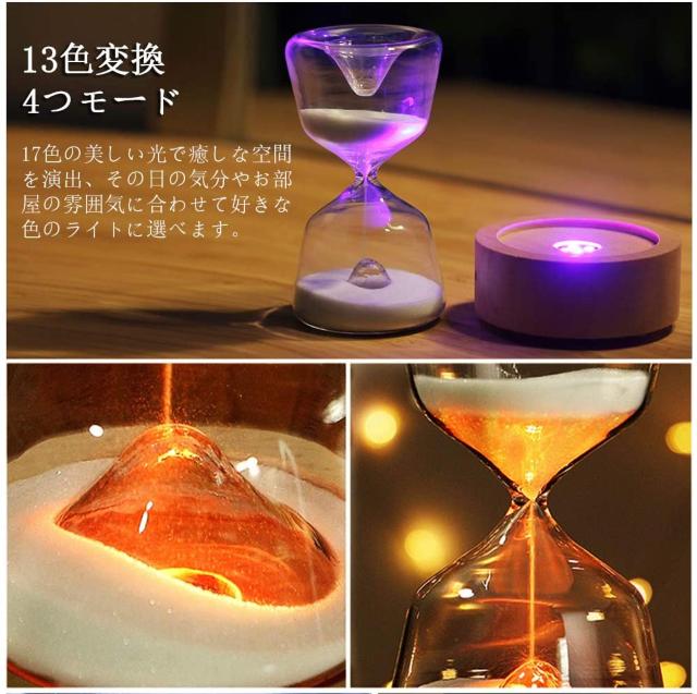 CeA ԐڏƖ LED 15v USB[d 13Fؑ  Ɠd/AV 