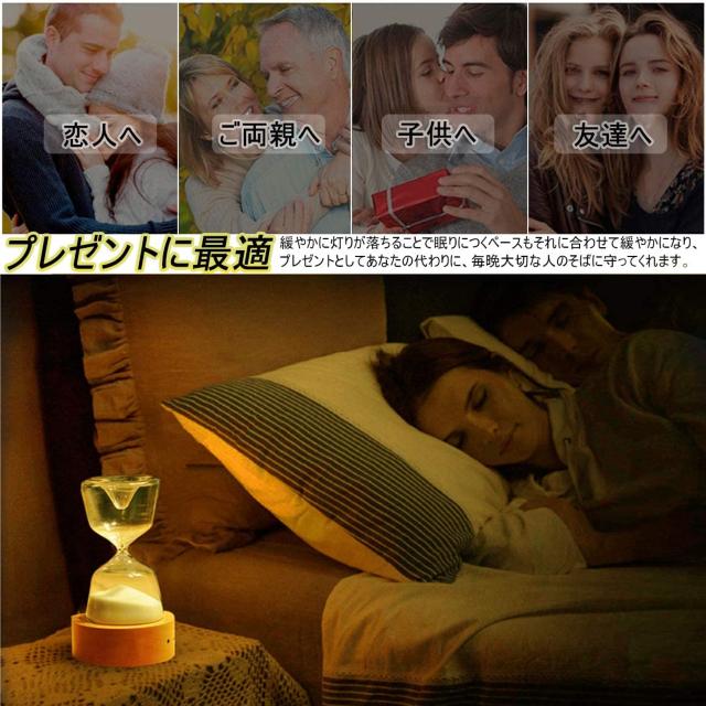 CeA ԐڏƖ LED 15v USB[d 13Fؑ  Ɠd/AV 