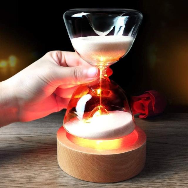 CeA ԐڏƖ LED 15v USB[d 13Fؑ  Ɠd/AV 