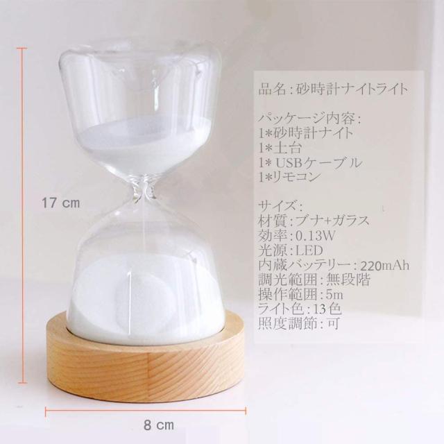 CeA ԐڏƖ LED 15v USB[d 13Fؑ  Ɠd/AV 