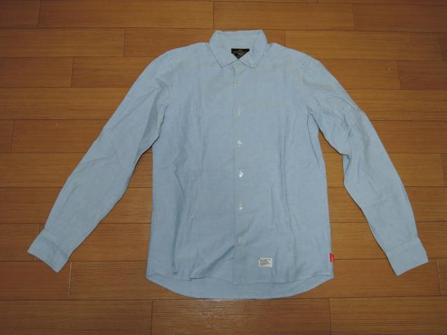 WTAPS _u^bvX BDVc S Fn PLAIN    uh 