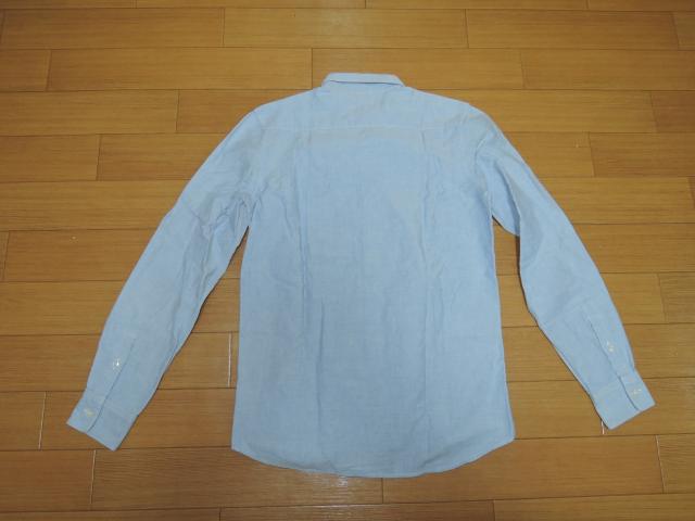 WTAPS _u^bvX BDVc S Fn PLAIN   uh 