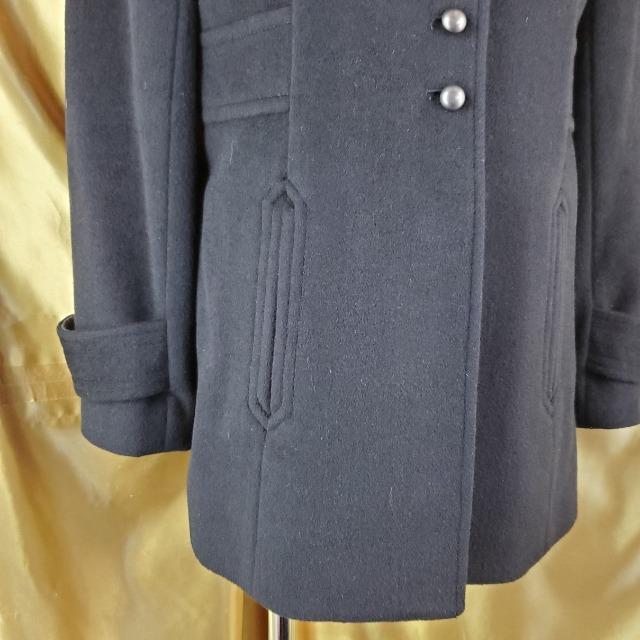 込み★486★REEF★アンゴラ混合(65%)コート/ジャケット★38★ < 女性ファッション  込み★486★REEF★アンゴラ混合(65%)コート/ジャケット★38★ < 女性ファッションの