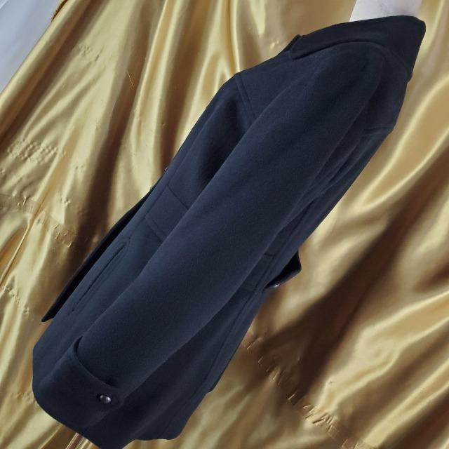 込み★486★REEF★アンゴラ混合(65%)コート/ジャケット★38★ < 女性ファッション  込み★486★REEF★アンゴラ混合(65%)コート/ジャケット★38★ < 女性ファッションの