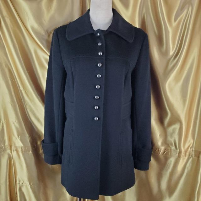 込み★486★REEF★アンゴラ混合(65%)コート/ジャケット★38★ < 女性ファッション  込み★486★REEF★アンゴラ混合(65%)コート/ジャケット★38★ < 女性ファッションの