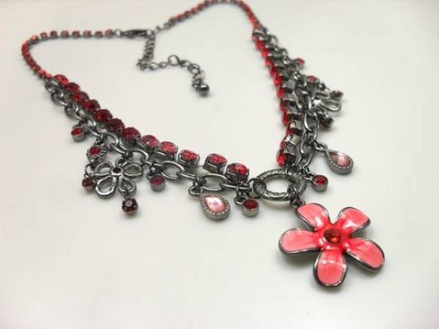 ViAeB[NSVbNԃXg[ԃhXlbNX   ANZT[/v 