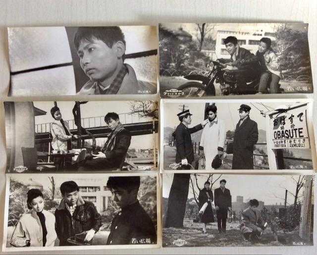 fwႢLxX`[ʐ^8ZbgI   zr[ 