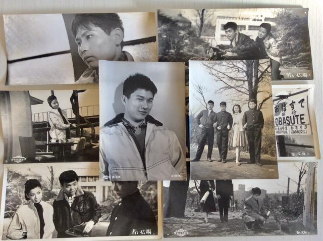 fwႢLxX`[ʐ^8ZbgI  zr[ 