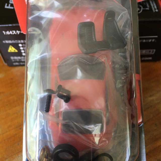 フェラーリ11 365 GTB4 "コンペティツィオーネ" ★京商サンクス限定★ < ホビー  フェラーリ11 365 GTB4 "コンペティツィオーネ" ★京商サンクス限定★ < ホビーの