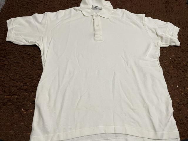 男性用 ポロシャツ メンズ 大きいサイズ < 男性ファッション  男性用 ポロシャツ メンズ 大きいサイズ  < 男性ファッションの