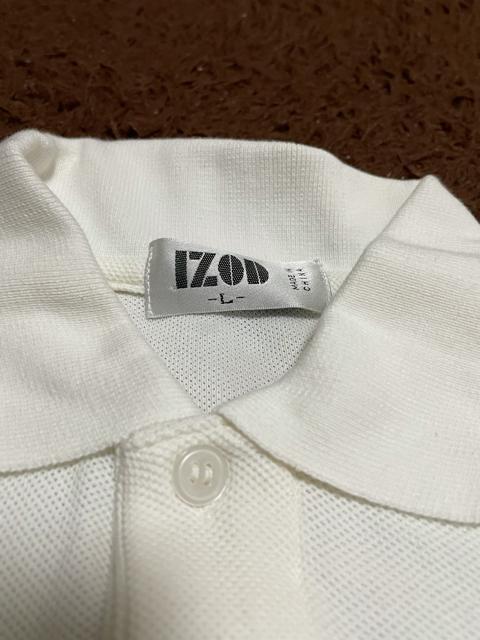 男性用 ポロシャツ メンズ 大きいサイズ < 男性ファッション  男性用 ポロシャツ メンズ 大きいサイズ < 男性ファッションの