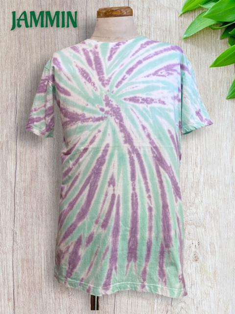 タイダイTシャツ★エスニック★アジアン★ヒッピー★サイケ★ < 男性ファッション  タイダイTシャツ★エスニック★アジアン★ヒッピー★サイケ★  < 男性ファッションの