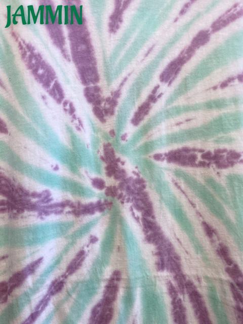 タイダイTシャツ★エスニック★アジアン★ヒッピー★サイケ★ < 男性ファッション  タイダイTシャツ★エスニック★アジアン★ヒッピー★サイケ★ < 男性ファッションの