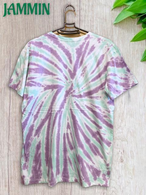 タイダイTシャツ★エスニック★アジアン★ヒッピー★サイケ★ < 男性ファッション  タイダイTシャツ★エスニック★アジアン★ヒッピー★サイケ★ < 男性ファッションの