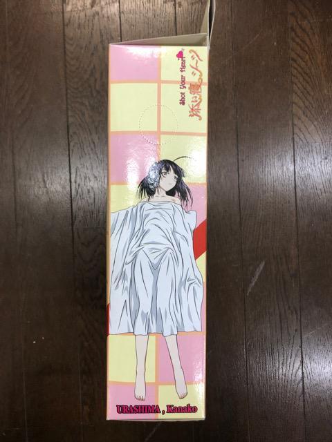 ラブひな添寝シーツ < アニメ/コミック/キャラクター  ラブひな添寝シーツ < アニメ/コミック/キャラクターの