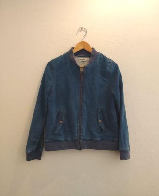 L[eB[uhfj XEFbg Wp[ WPbg M 