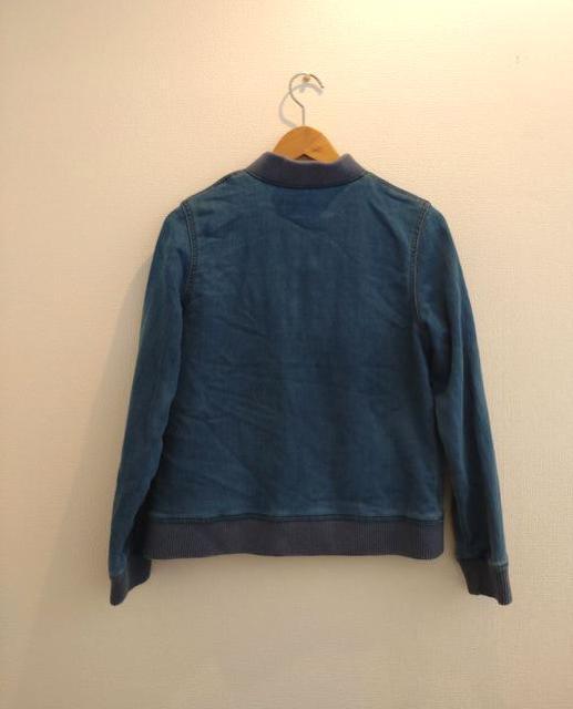 L[eB[uhfj XEFbg Wp[ WPbg M