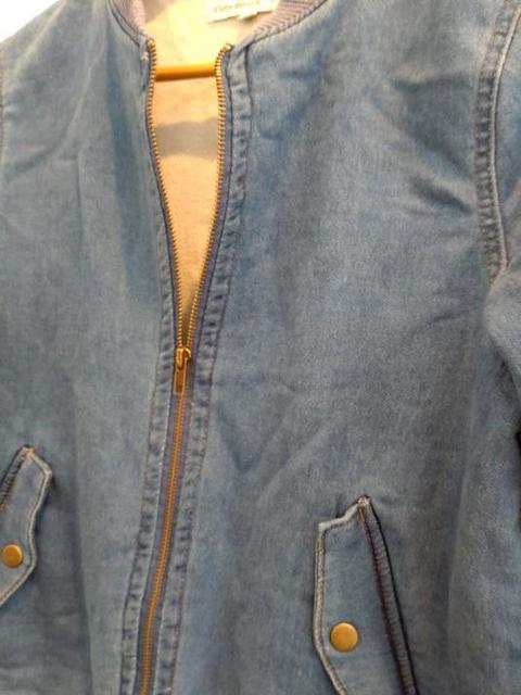 L[eB[uhfj XEFbg Wp[ WPbg M