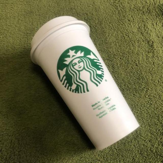 即決 新品 STARBUCKS スターバックス リユーザブルカップ < インテリア/ライフ 即決 新品 STARBUCKS スターバックス リユーザブルカップ < インテリア/ライフの