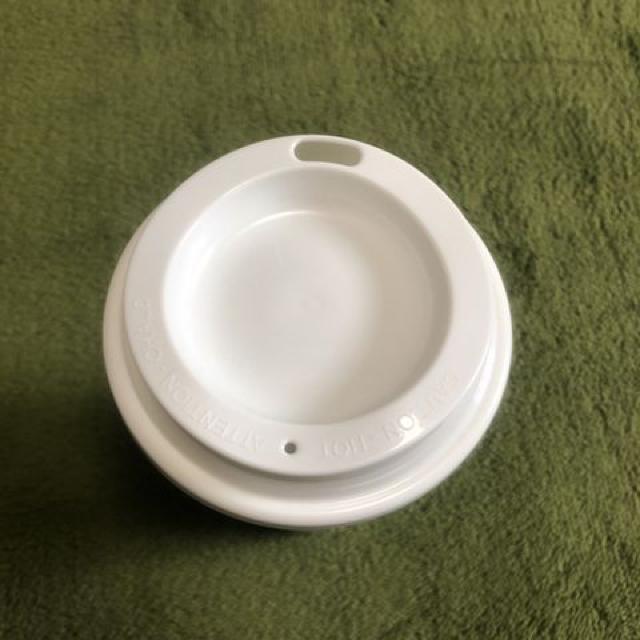 即決 新品 STARBUCKS スターバックス リユーザブルカップ < インテリア/ライフ 即決 新品 STARBUCKS スターバックス リユーザブルカップ < インテリア/ライフの