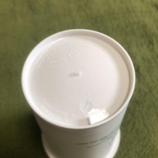 即決 新品 STARBUCKS スターバックス リユーザブルカップ < インテリア/ライフ 即決 新品 STARBUCKS スターバックス リユーザブルカップ < インテリア/ライフの