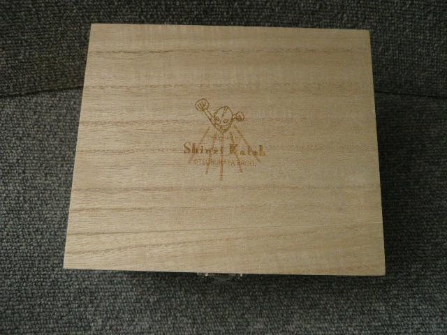 完売ウルトラモンスターコレクション「BY SHINJI KATHO ウルトラマン ステンレスカップ」N20 < アニメ/コミック/キャラクター  完売ウルトラモンスターコレクション「BY SHINJI KATHO ウルトラマン ステンレスカップ」N20 < アニメ/コミック/キャラクターの