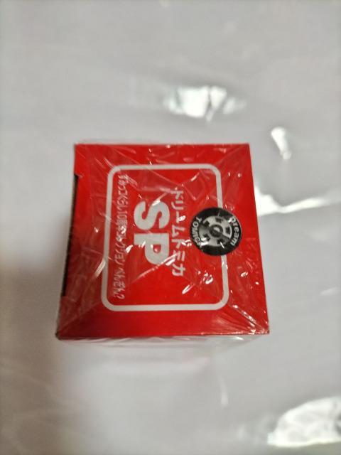 トミカ SP すみっコぐらし 限定 ペンギン? 未開封 新品 < ホビー  トミカ SP すみっコぐらし 限定 ペンギン? 未開封 新品 < ホビーの