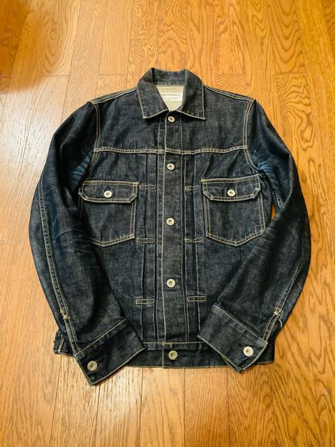 urban research A[oT[`@fjWPbg@GW@{@2nd^Cv@Z@AJW@   uh 