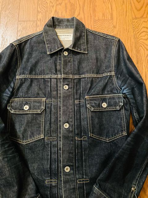 urban research A[oT[`@fjWPbg@GW@{@2nd^Cv@Z@AJW@  uh 